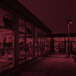 SPORT-PARK Vohwinkel